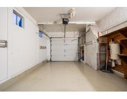 26981 28b Avenue, Langley, BC V4W3A5 Photo 20
