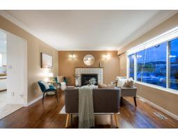 26981 28b Avenue, Langley, BC V4W3A5 Photo 9