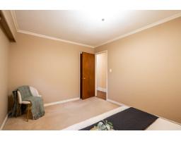 26981 28b Avenue, Langley, BC V4W3A5 Photo 14