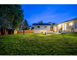 26981 28b Avenue, Langley, BC V4W3A5 Photo 29