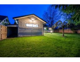 26981 28b Avenue, Langley, BC V4W3A5 Photo 31