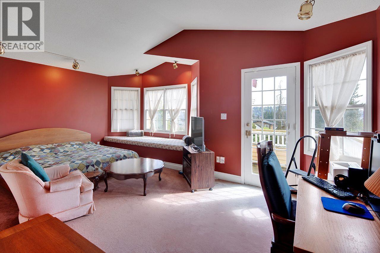 1183 DUCHESS AVENUE, West Vancouver