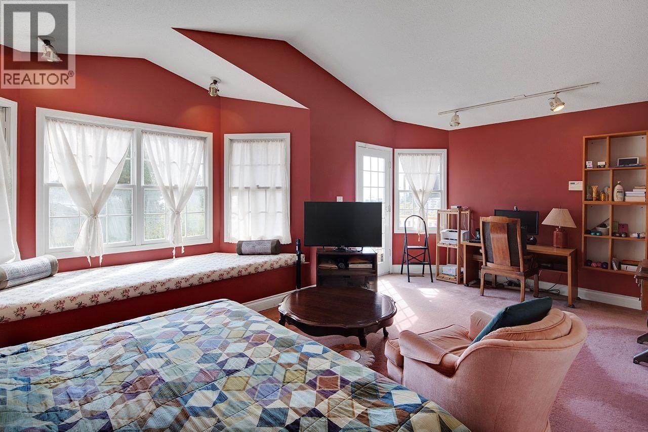 1183 DUCHESS AVENUE, West Vancouver