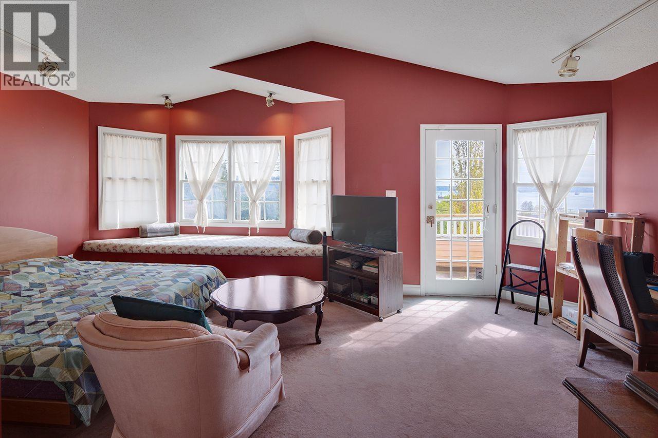 1183 DUCHESS AVENUE, West Vancouver
