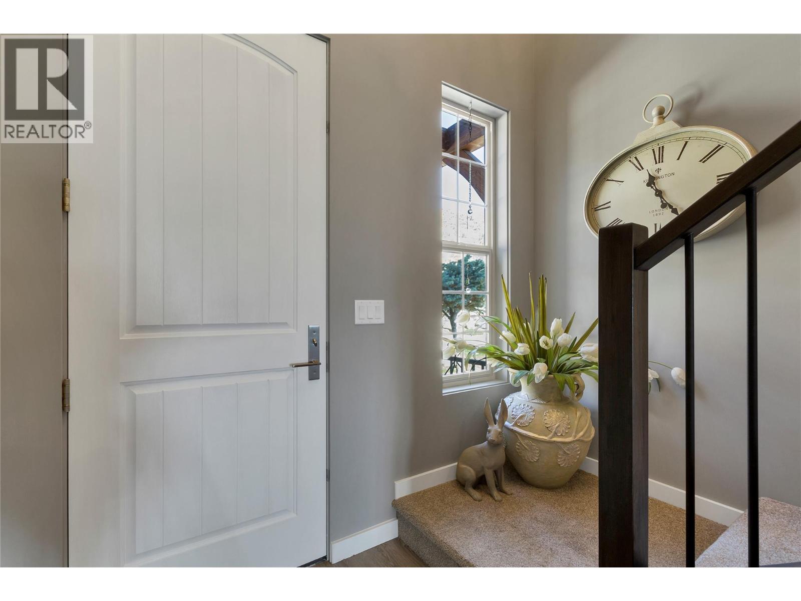 595 Vineyard Way N Unit# 31, Vernon