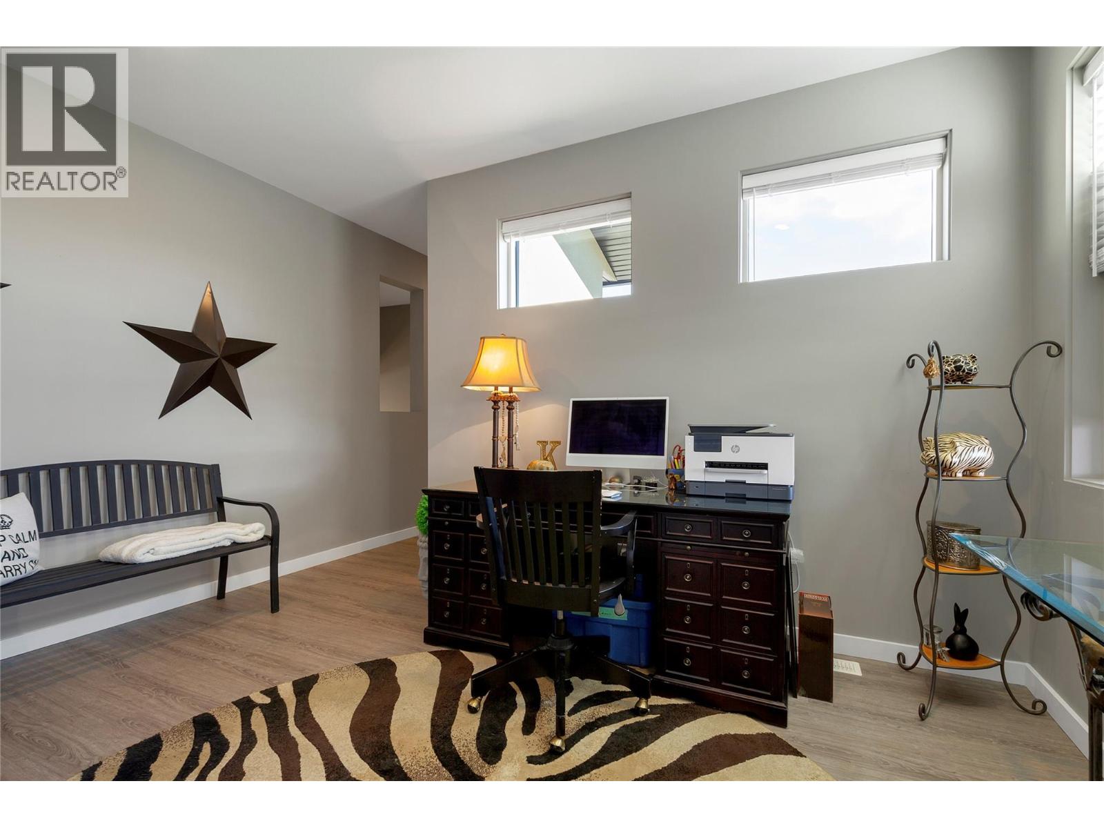 595 Vineyard Way N Unit# 31, Vernon