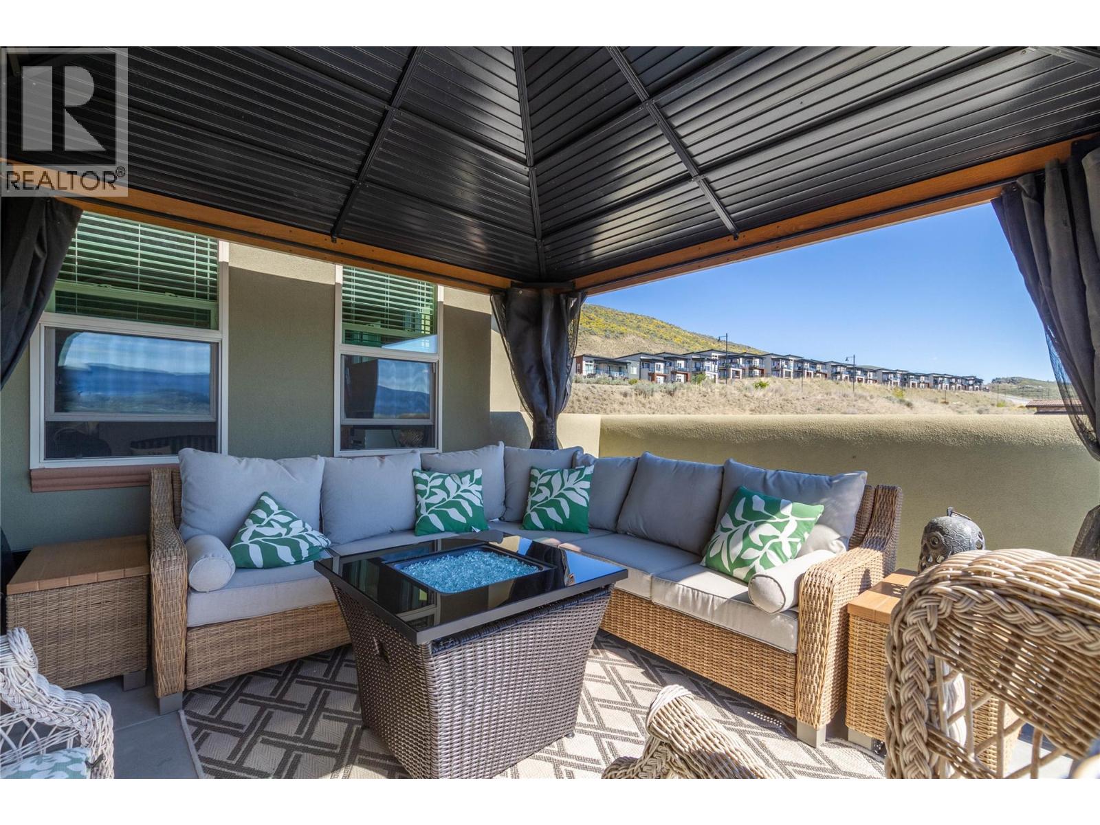 595 Vineyard Way N Unit# 31, Vernon