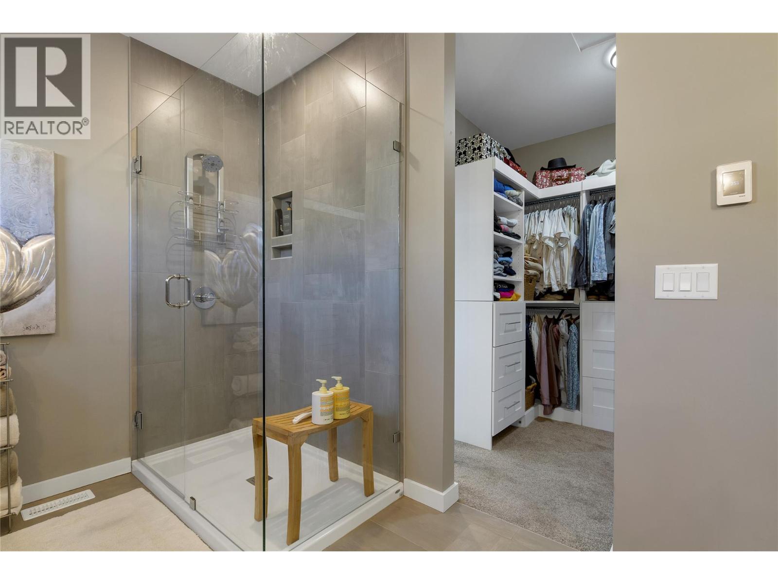 595 Vineyard Way N Unit# 31, Vernon