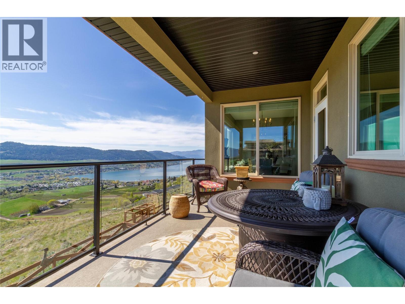 595 Vineyard Way N Unit# 31, Vernon