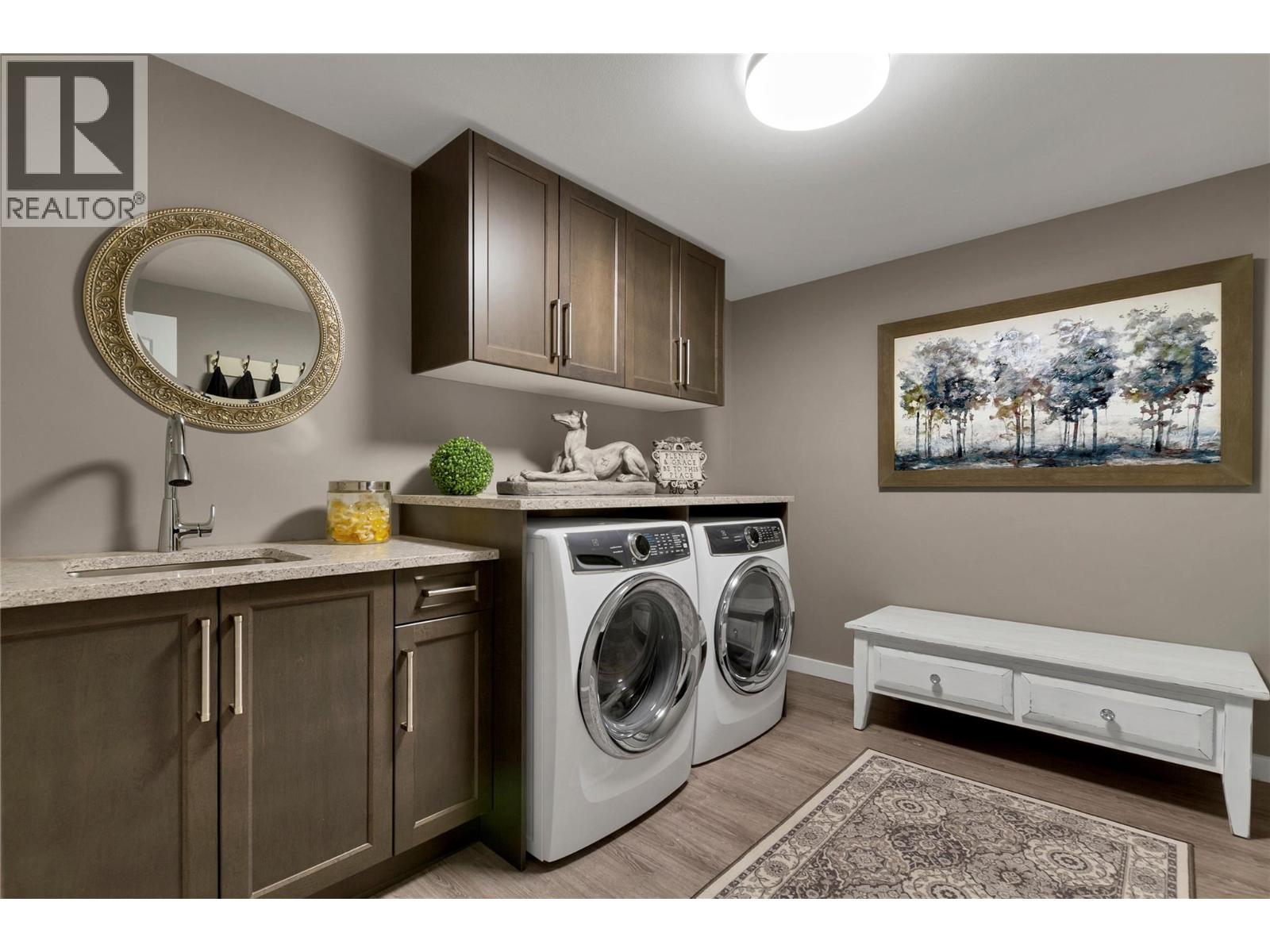 595 Vineyard Way N Unit# 31, Vernon