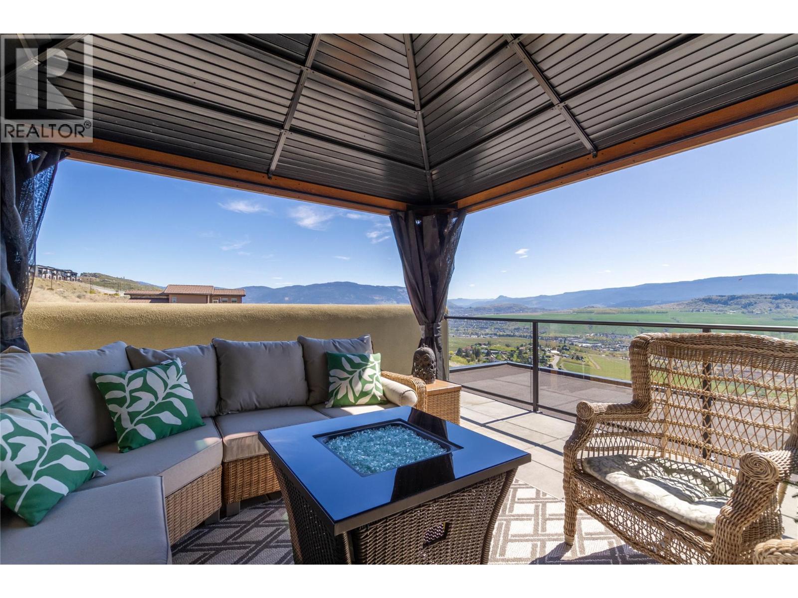 595 Vineyard Way N Unit# 31, Vernon