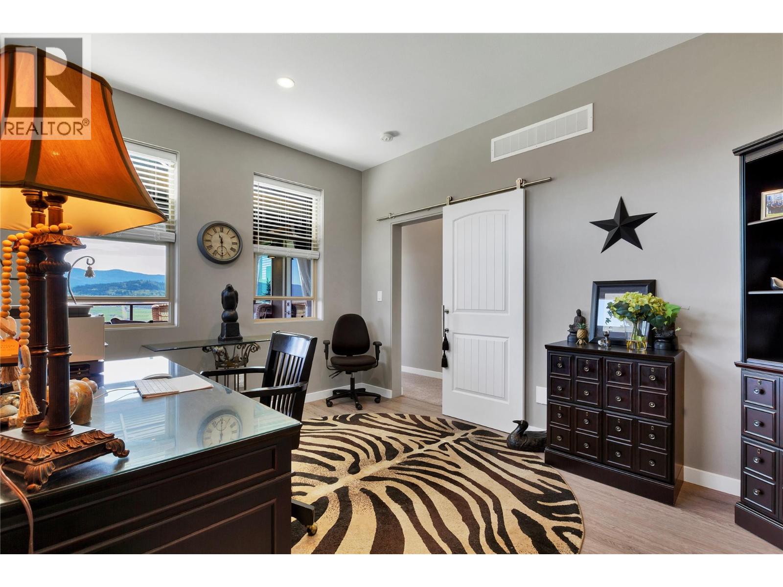 595 Vineyard Way N Unit# 31, Vernon