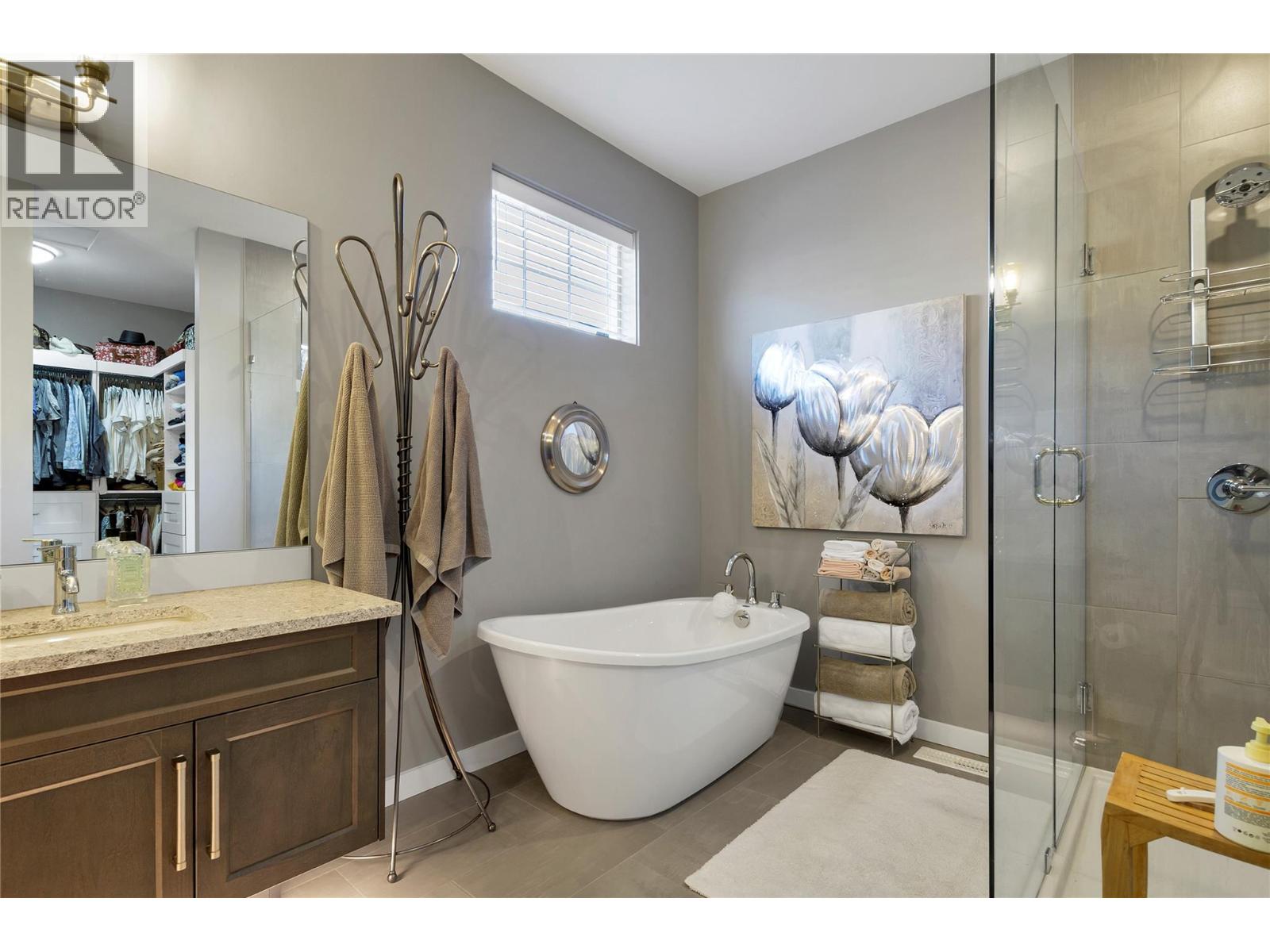 595 Vineyard Way N Unit# 31, Vernon