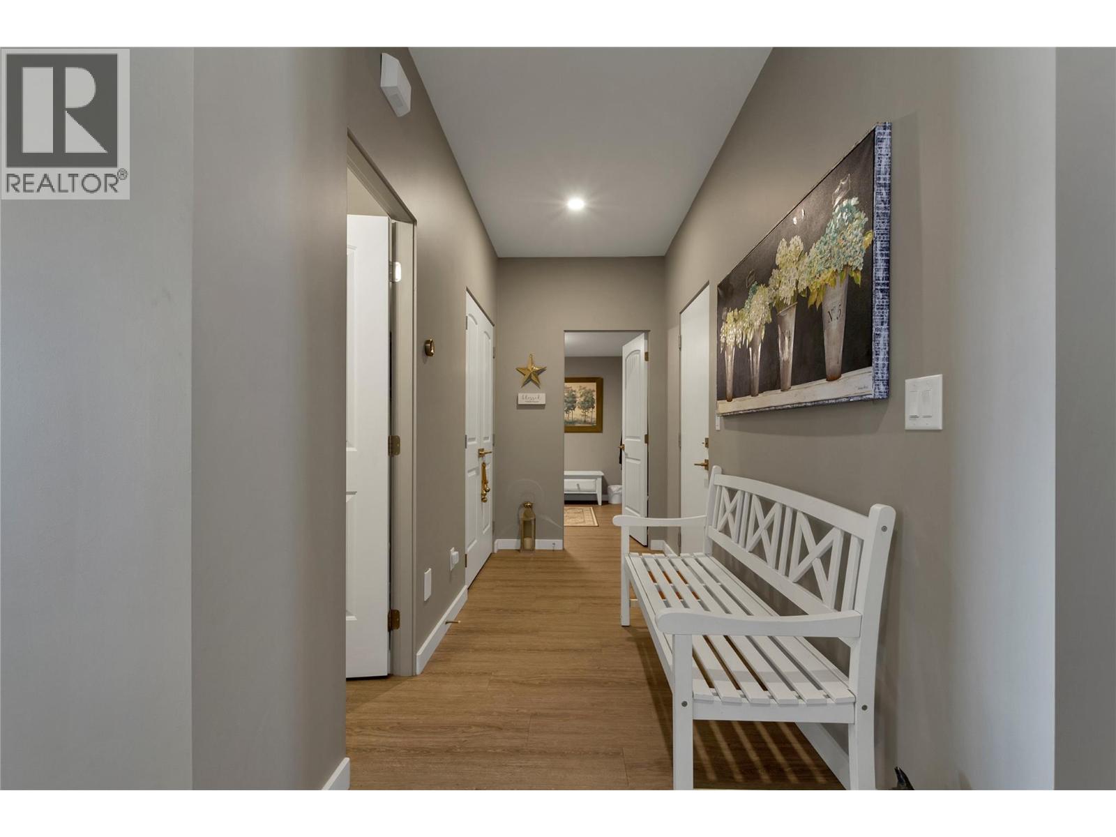 595 Vineyard Way N Unit# 31, Vernon