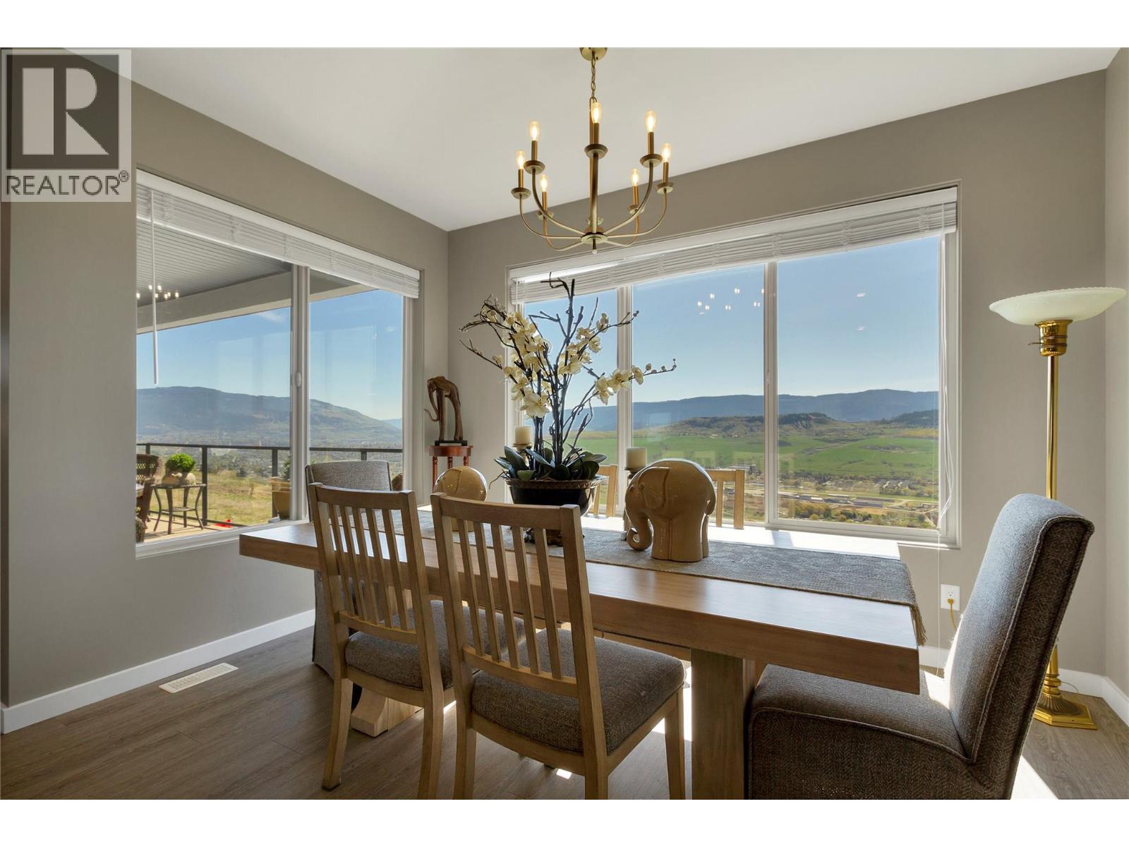 595 Vineyard Way N Unit# 31, Vernon