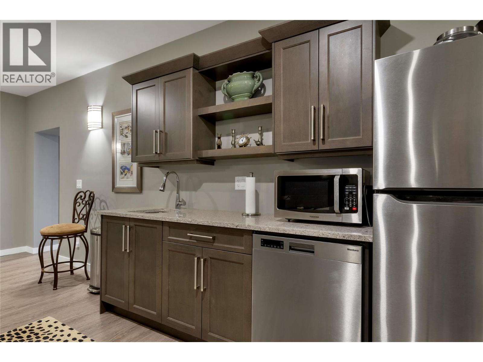 595 Vineyard Way N Unit# 31, Vernon