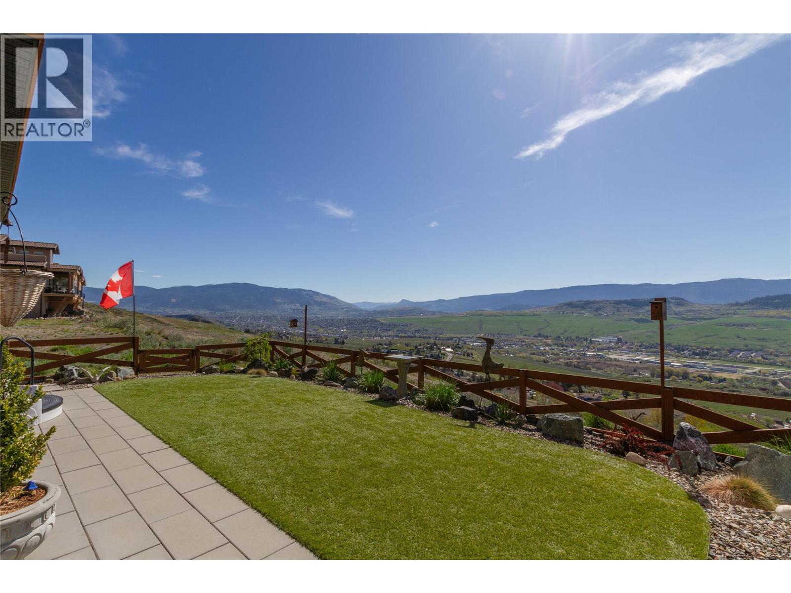 595 Vineyard Way N Unit# 31, Vernon