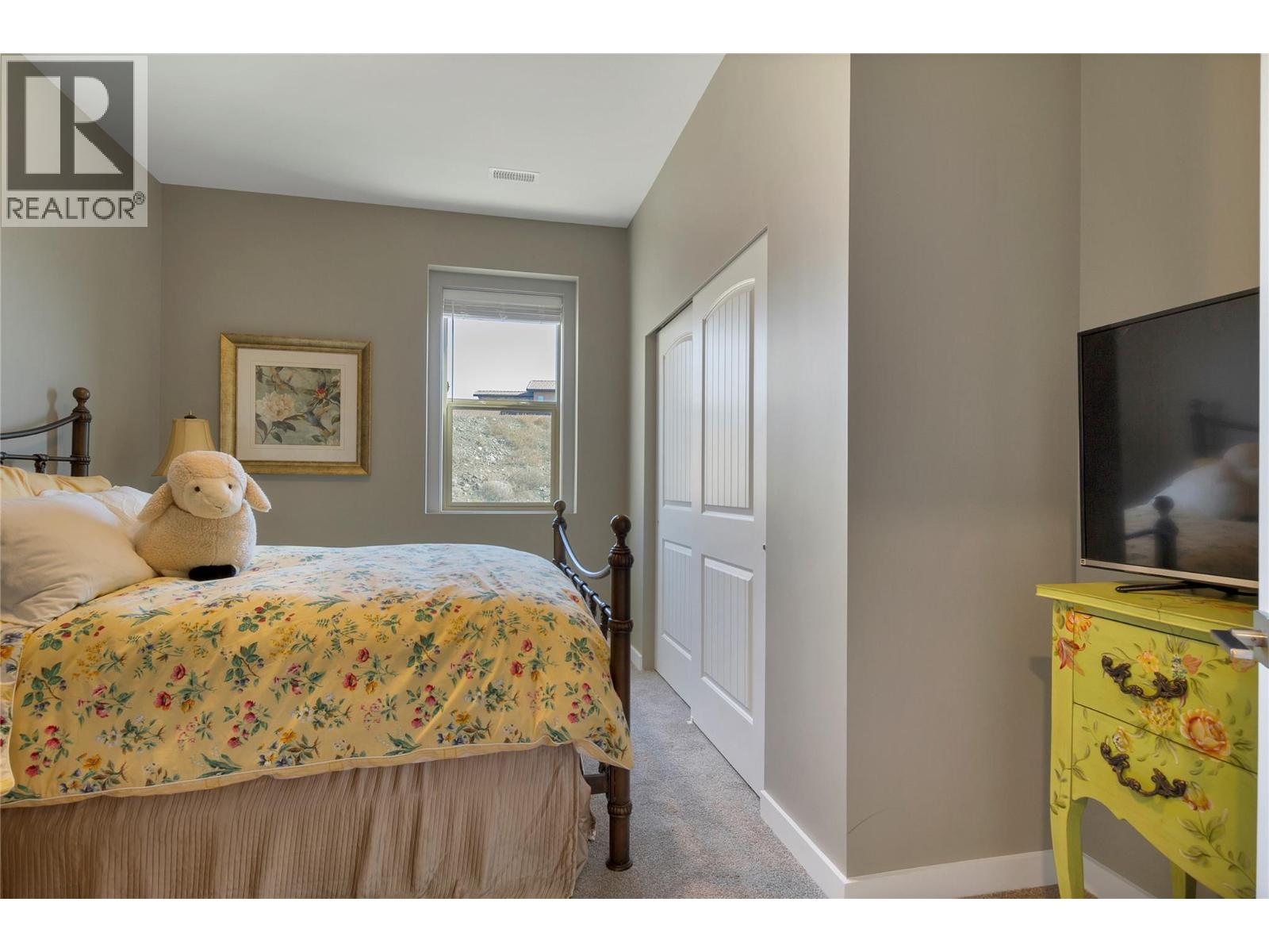 595 Vineyard Way N Unit# 31, Vernon