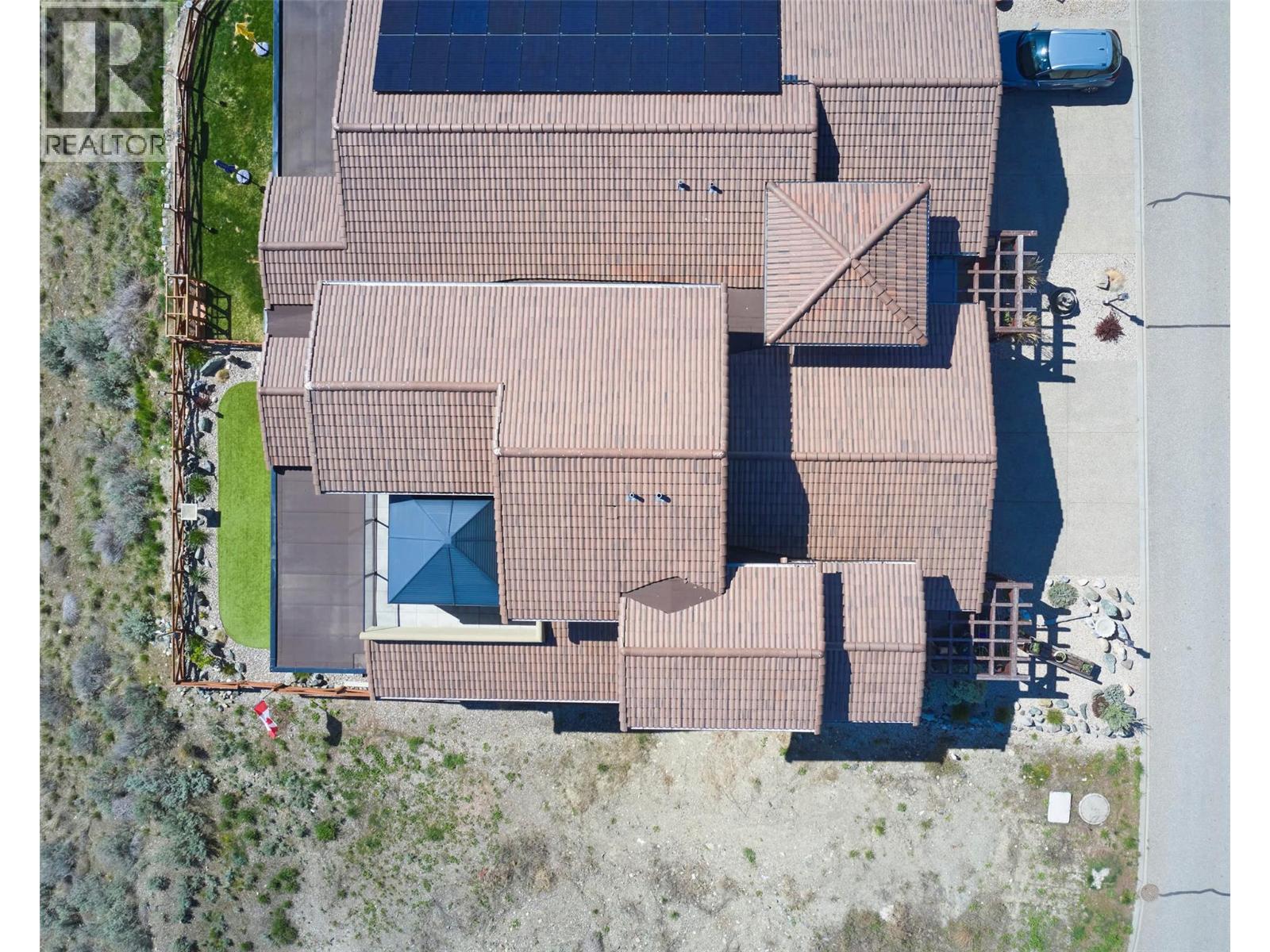 595 Vineyard Way N Unit# 31, Vernon