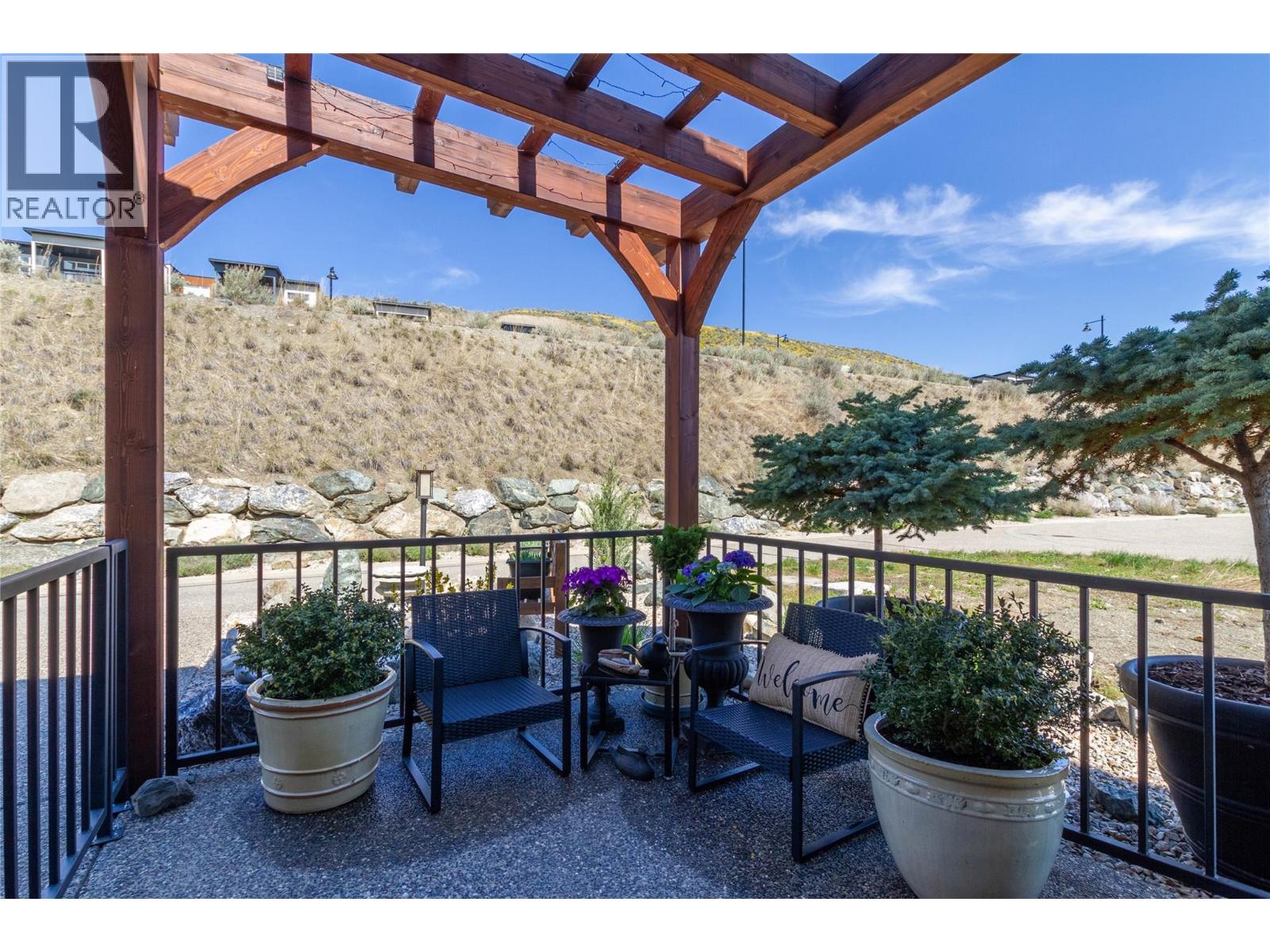 595 Vineyard Way N Unit# 31, Vernon