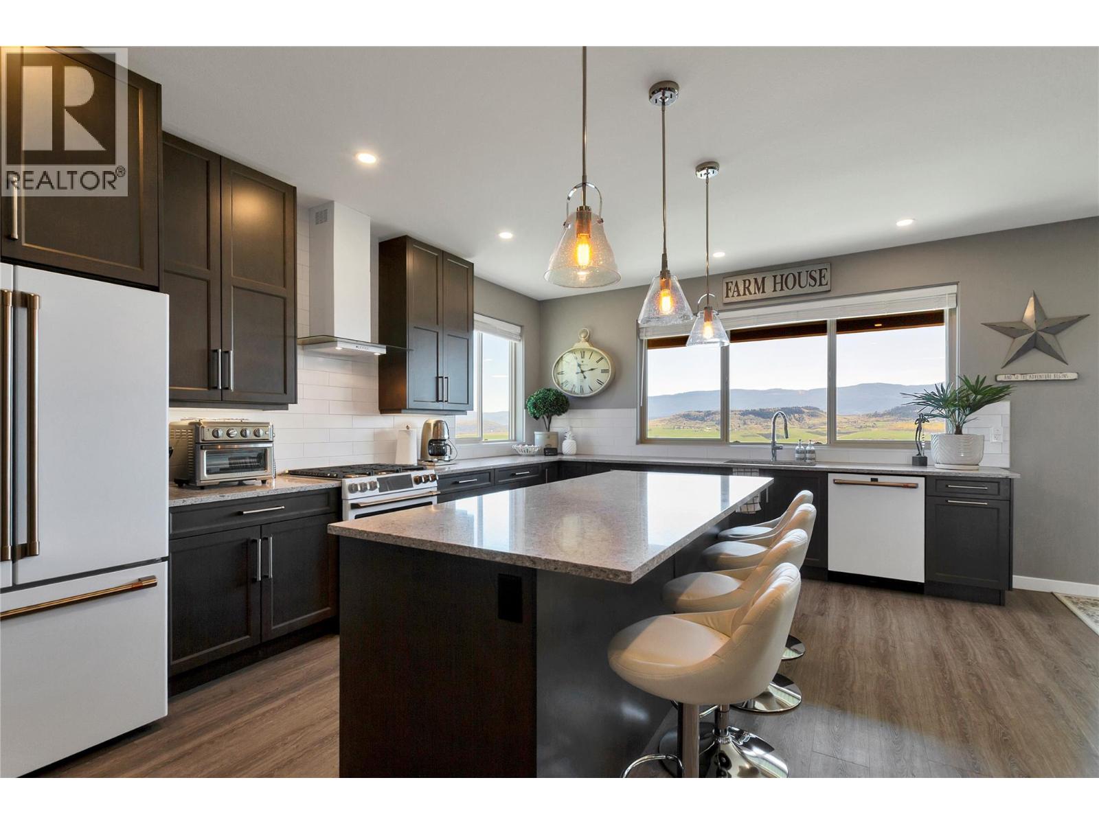 595 Vineyard Way N Unit# 31, Vernon