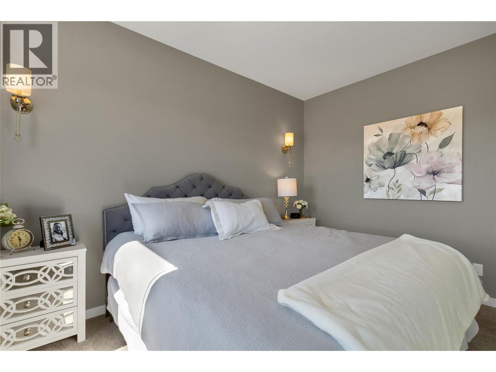 595 Vineyard Way N Unit# 31, Vernon