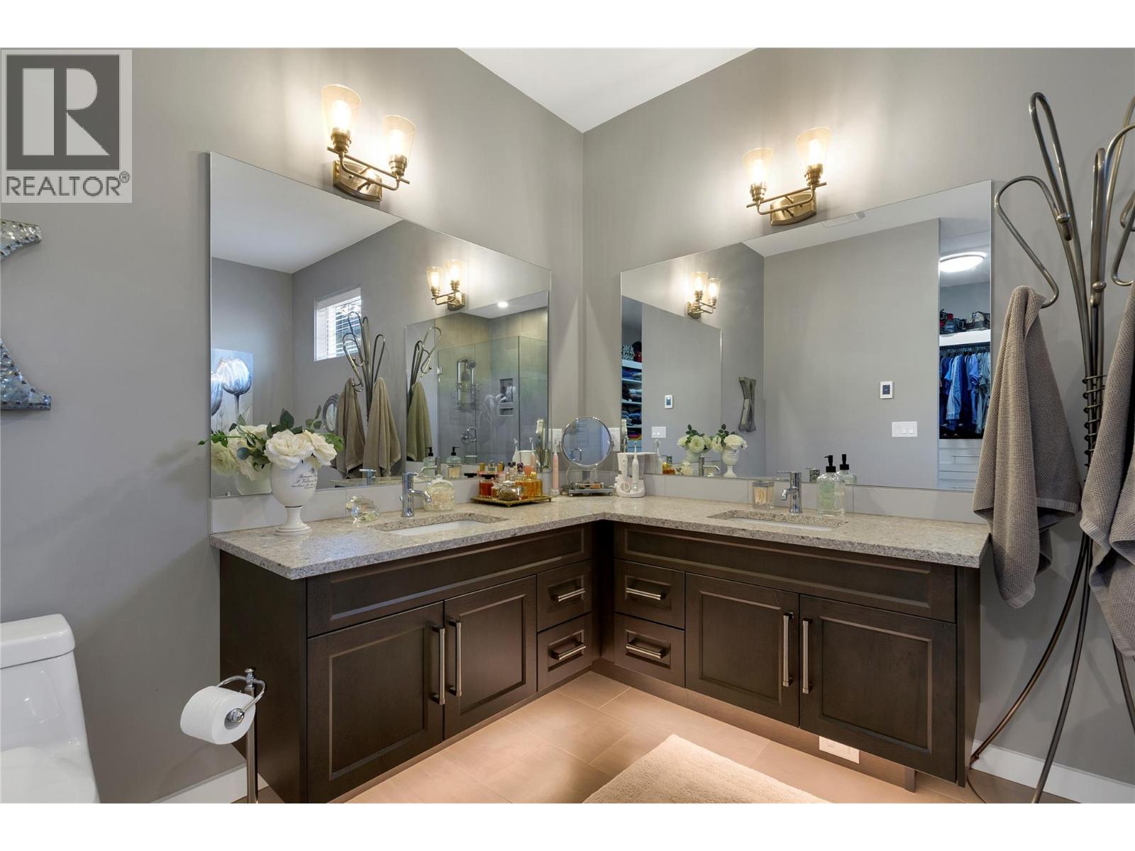 595 Vineyard Way N Unit# 31, Vernon