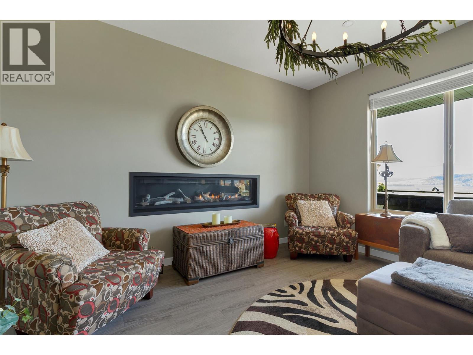 595 Vineyard Way N Unit# 31, Vernon