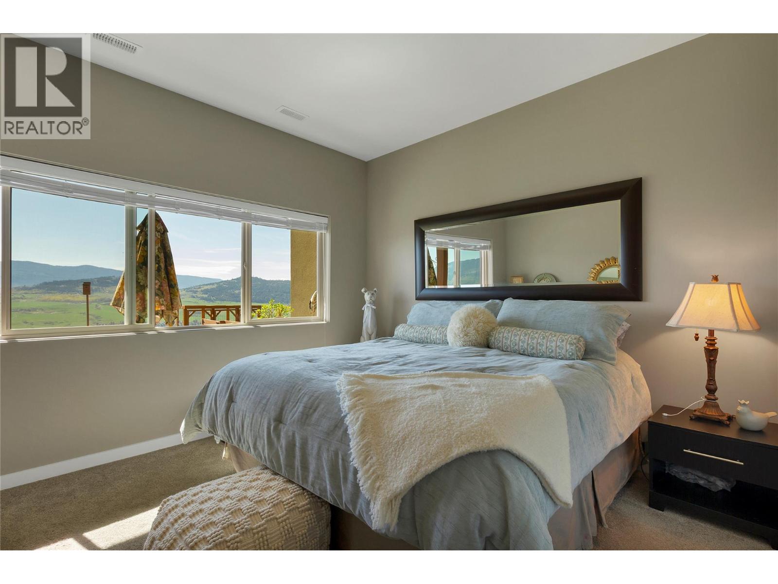 595 Vineyard Way N Unit# 31, Vernon