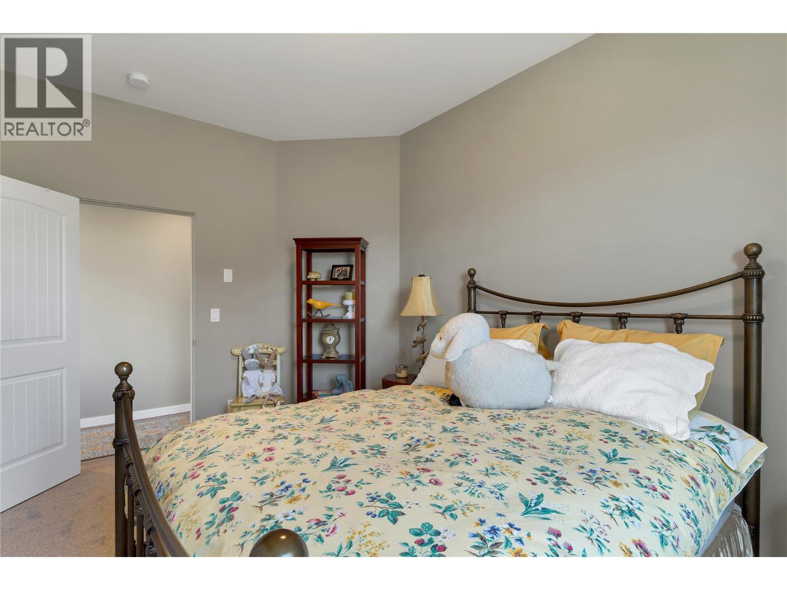 595 Vineyard Way N Unit# 31, Vernon