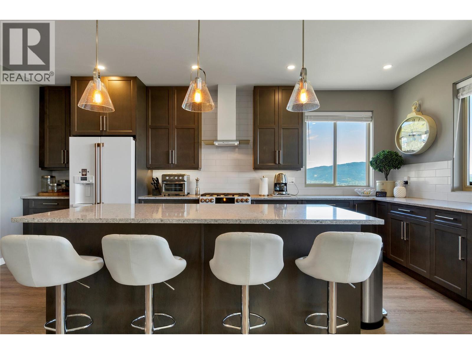 595 Vineyard Way N Unit# 31, Vernon