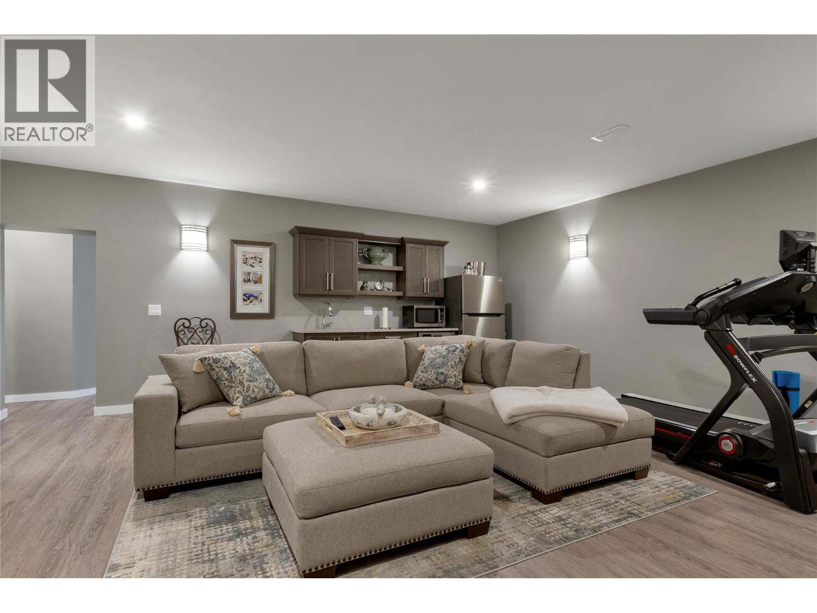 595 Vineyard Way N Unit# 31, Vernon