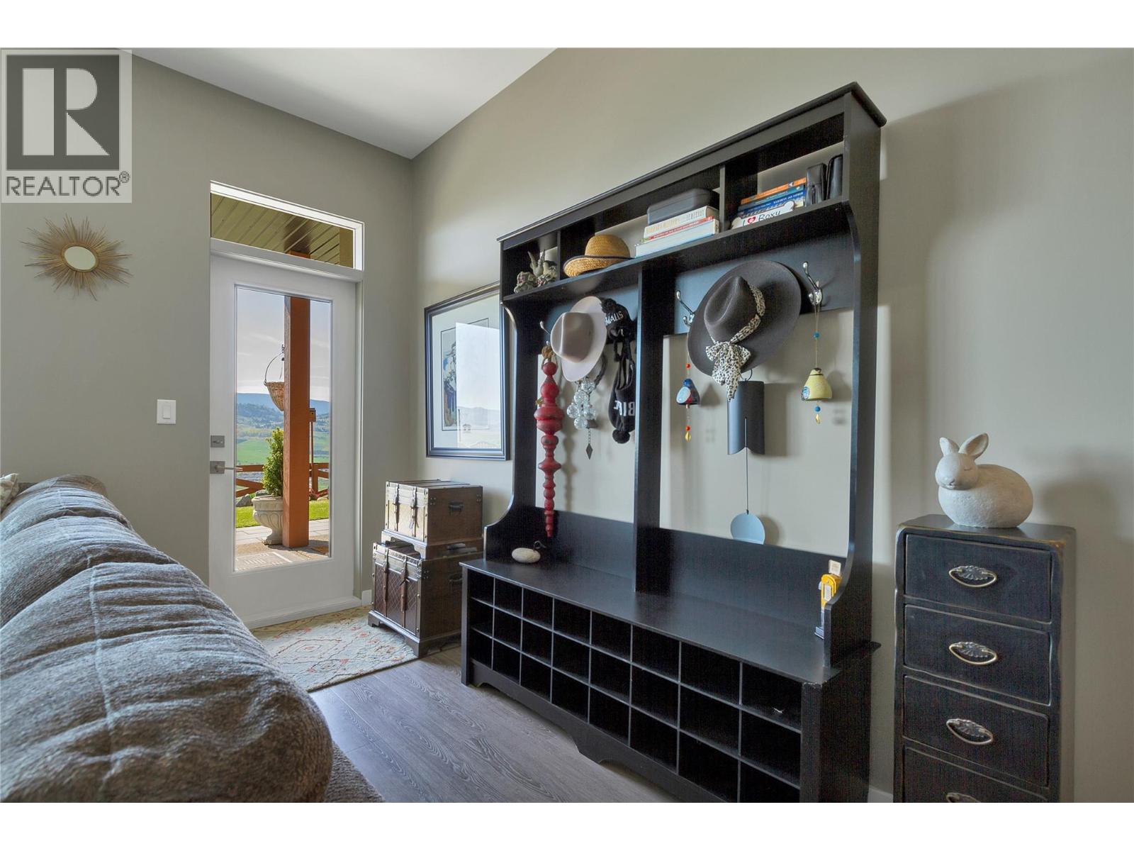 595 Vineyard Way N Unit# 31, Vernon