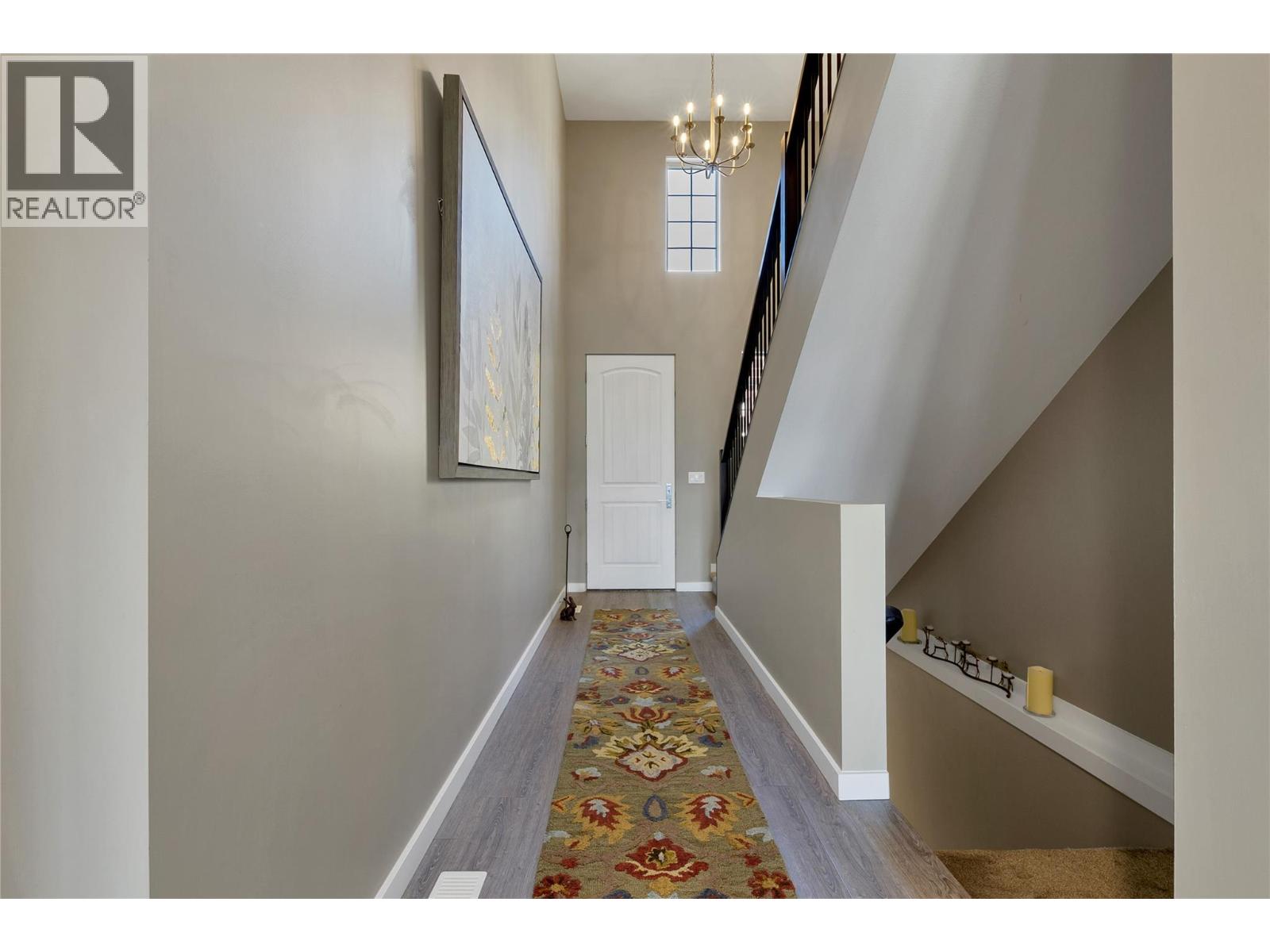 595 Vineyard Way N Unit# 31, Vernon