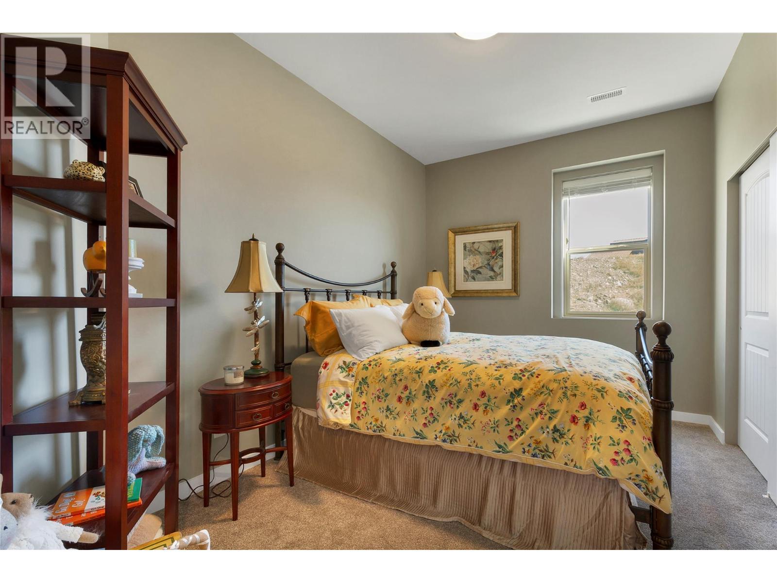 595 Vineyard Way N Unit# 31, Vernon