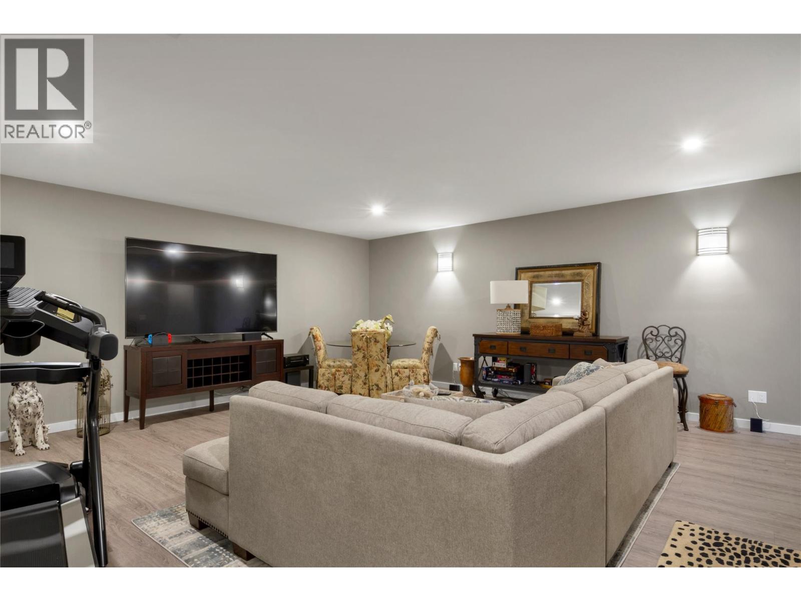 595 Vineyard Way N Unit# 31, Vernon