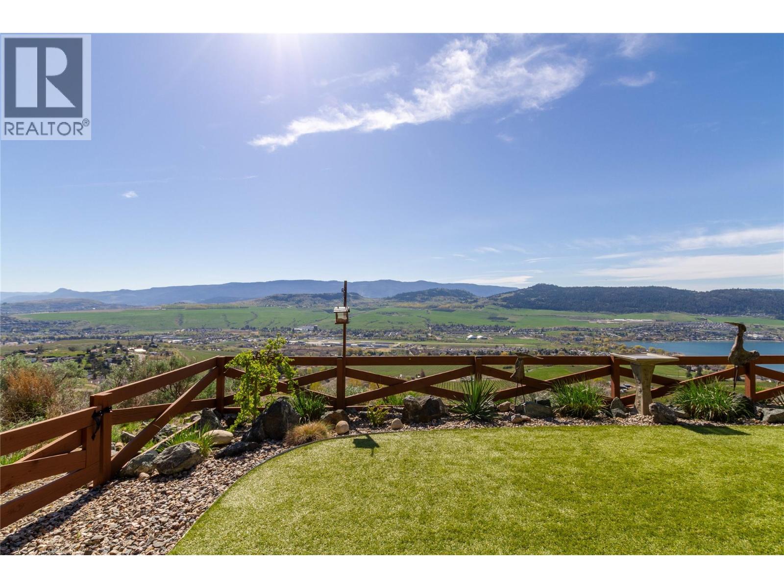 595 Vineyard Way N Unit# 31, Vernon