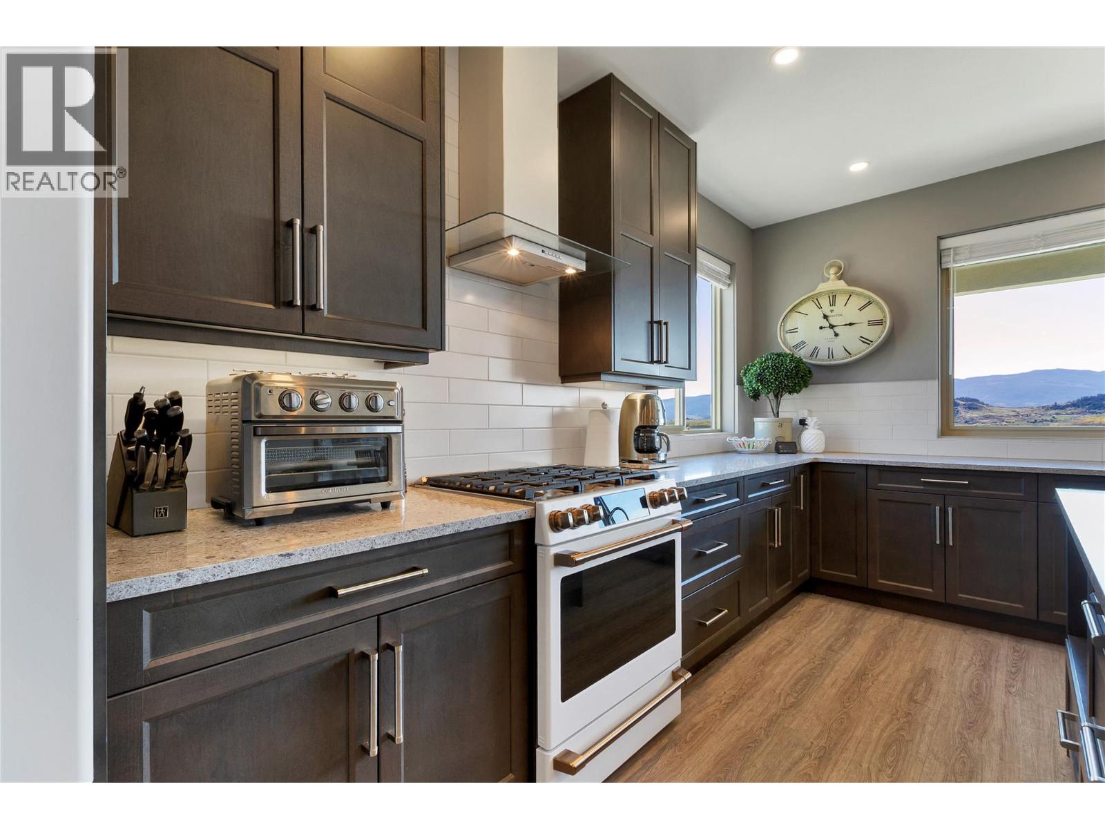 595 Vineyard Way N Unit# 31, Vernon