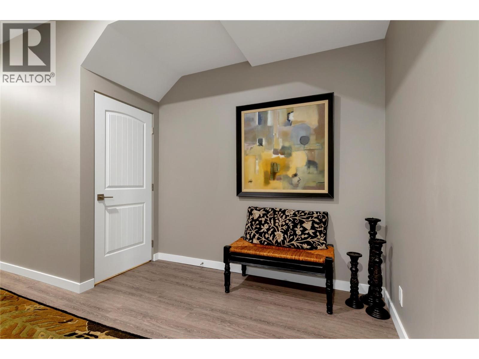 595 Vineyard Way N Unit# 31, Vernon