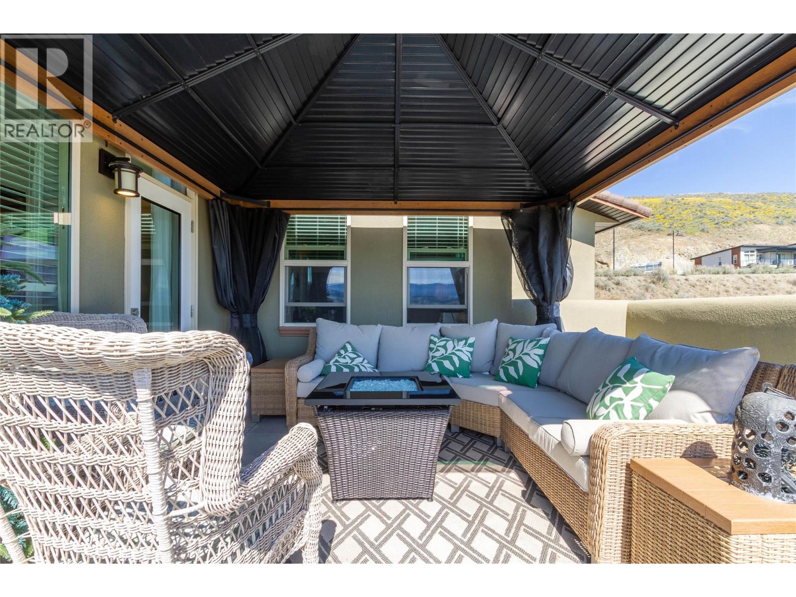 595 Vineyard Way N Unit# 31, Vernon