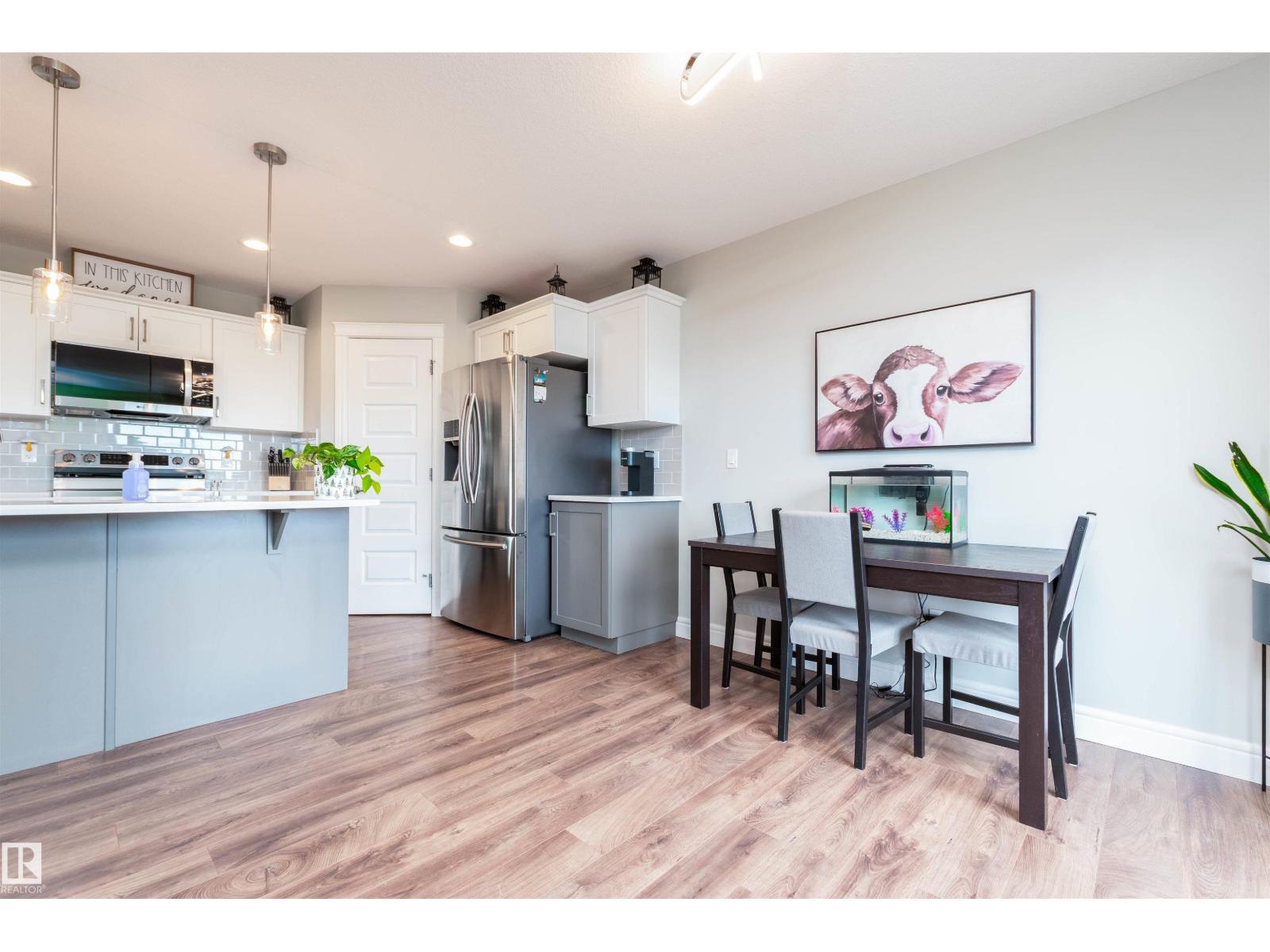 62 AMBLESIDE WY, Sherwood Park