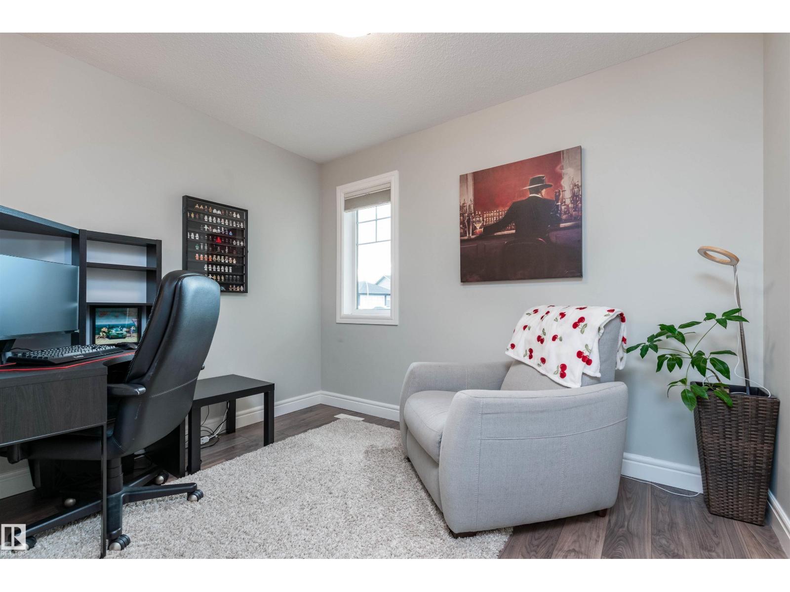 62 AMBLESIDE WY, Sherwood Park