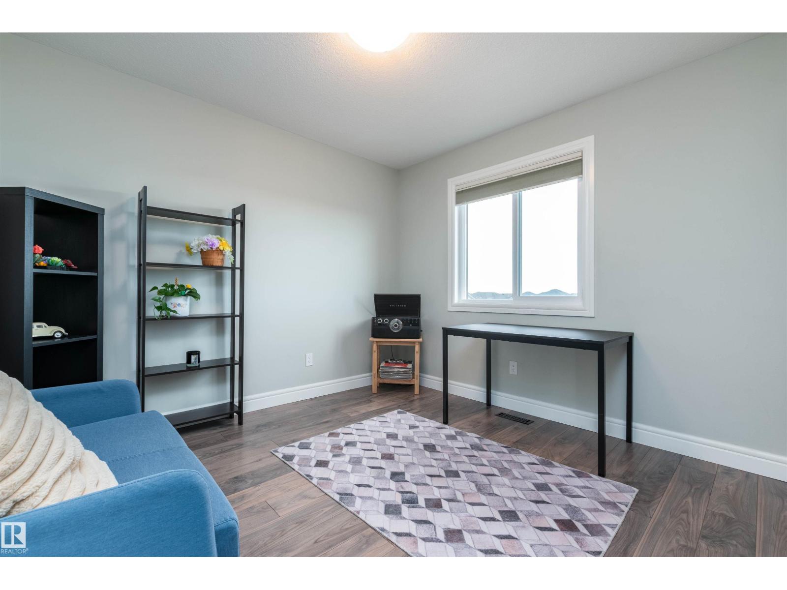 62 AMBLESIDE WY, Sherwood Park