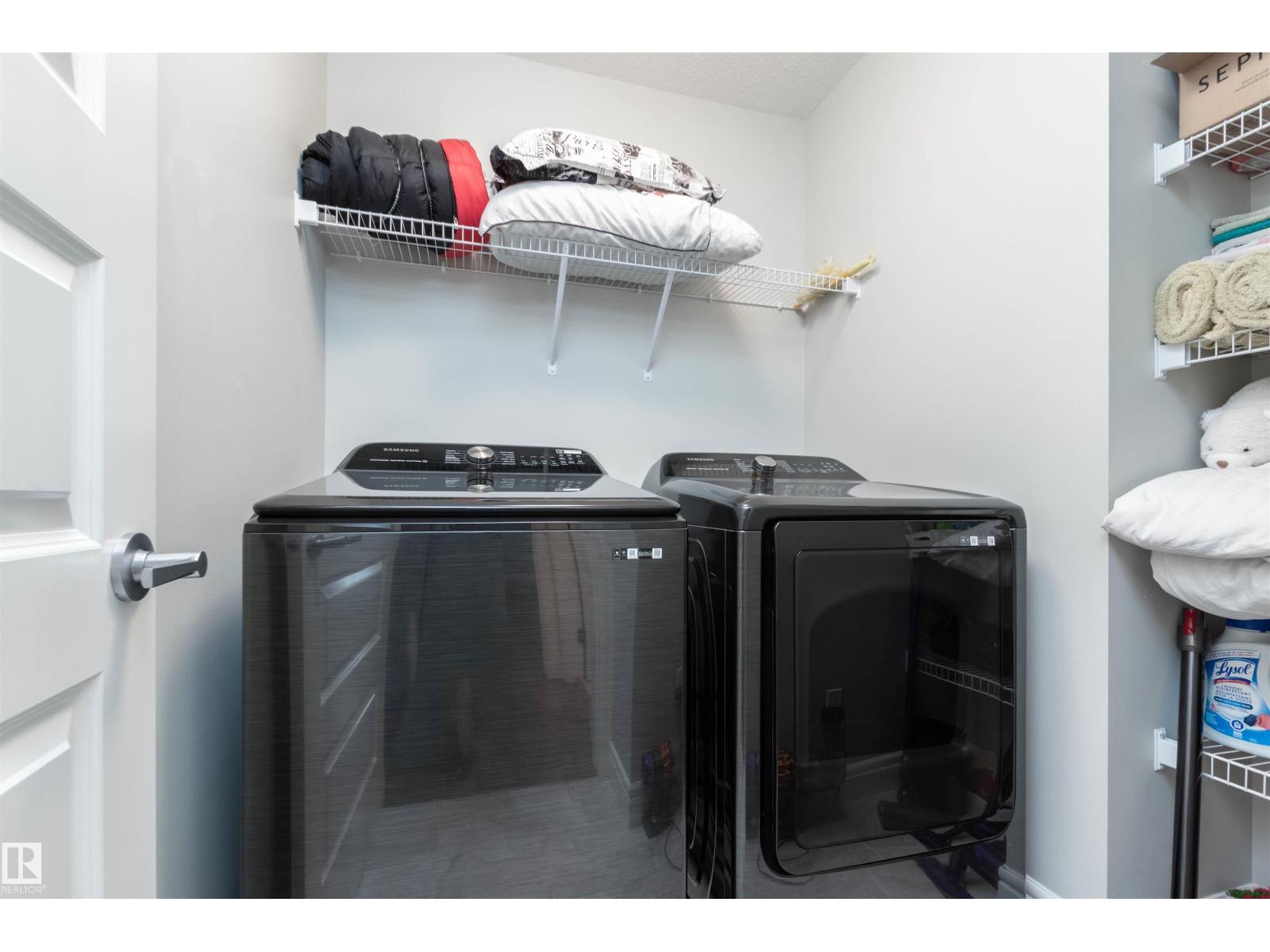 62 AMBLESIDE WY, Sherwood Park