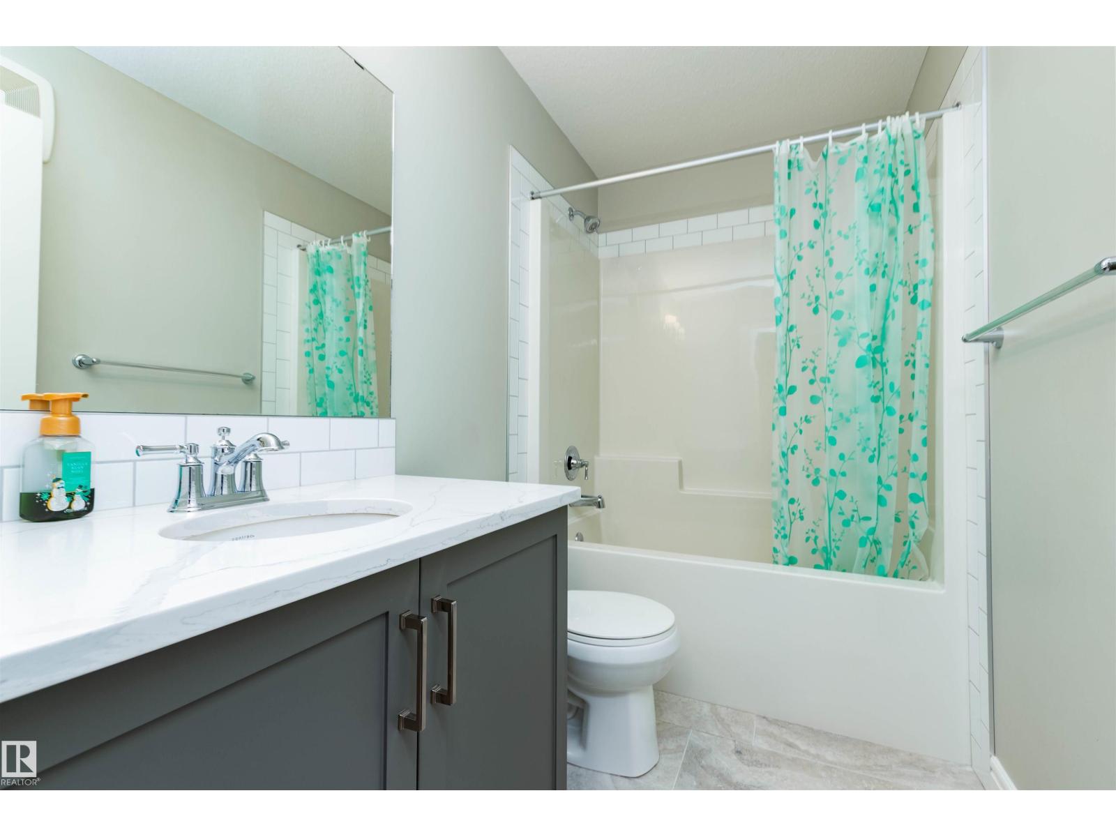 62 AMBLESIDE WY, Sherwood Park