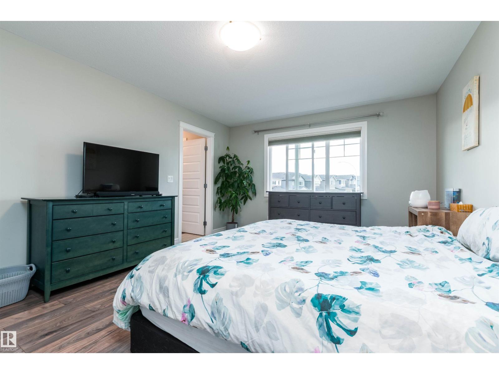 62 AMBLESIDE WY, Sherwood Park