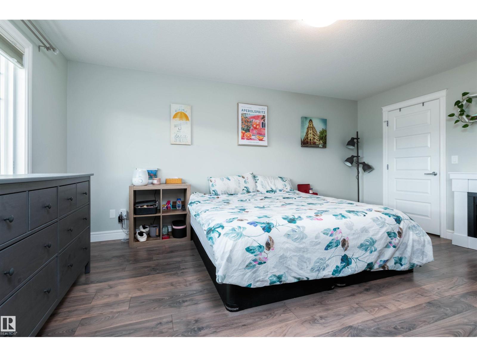 62 AMBLESIDE WY, Sherwood Park