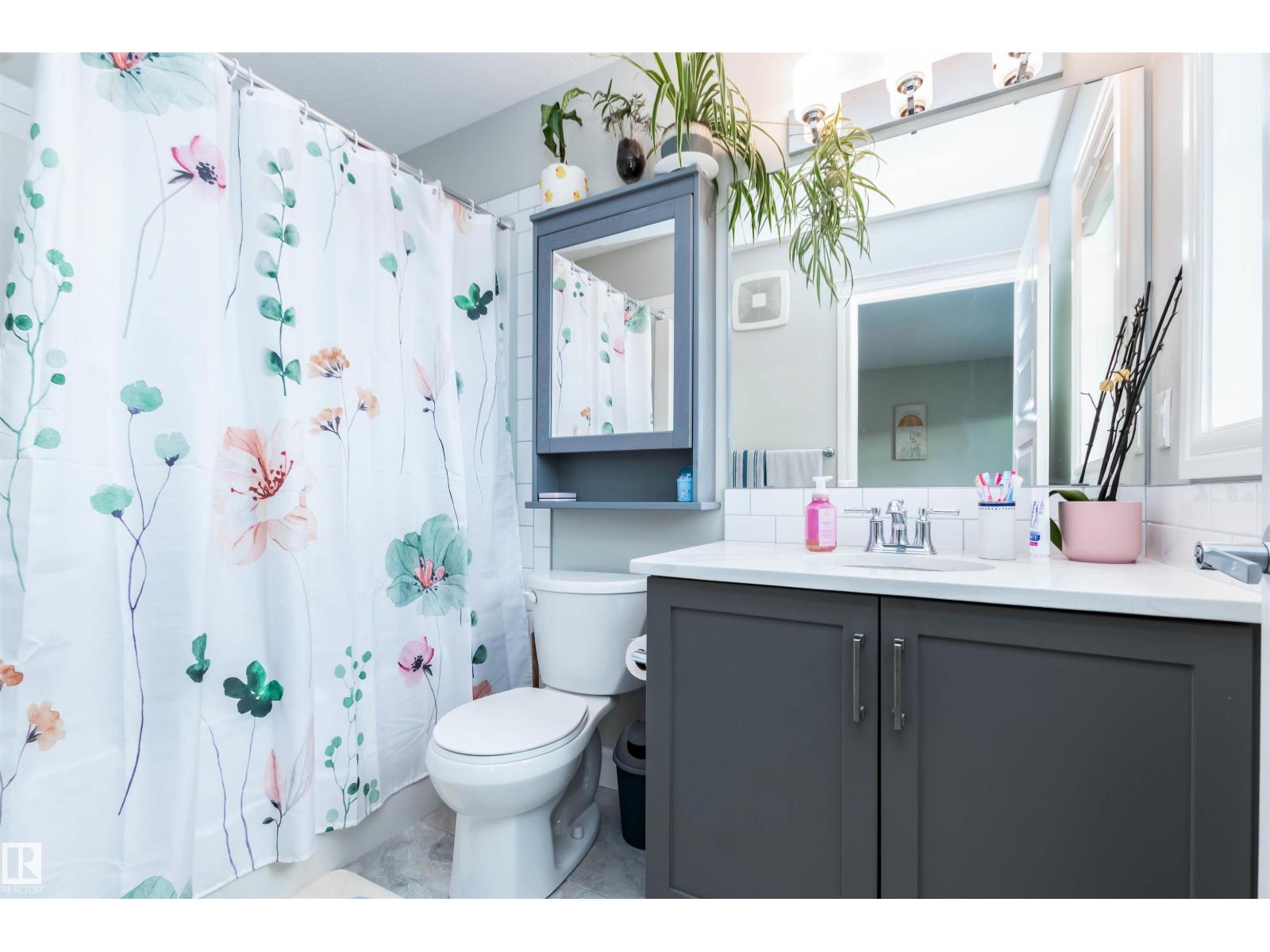 62 AMBLESIDE WY, Sherwood Park