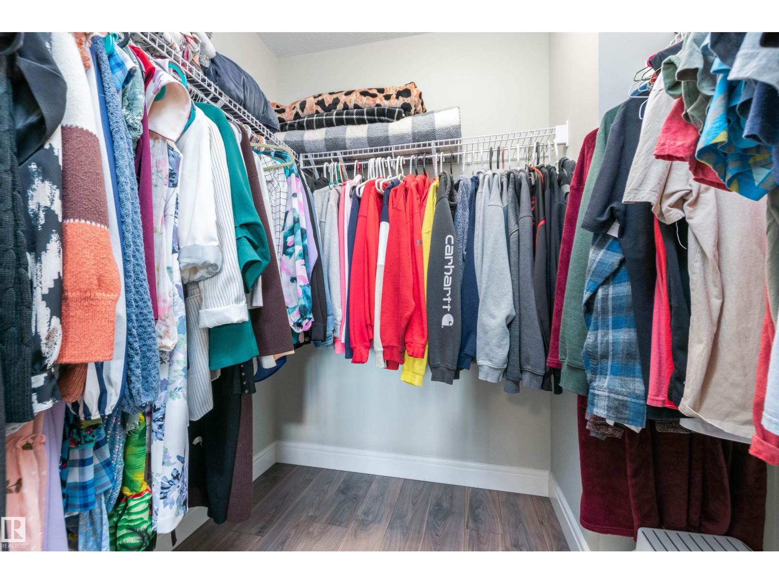 62 AMBLESIDE WY, Sherwood Park