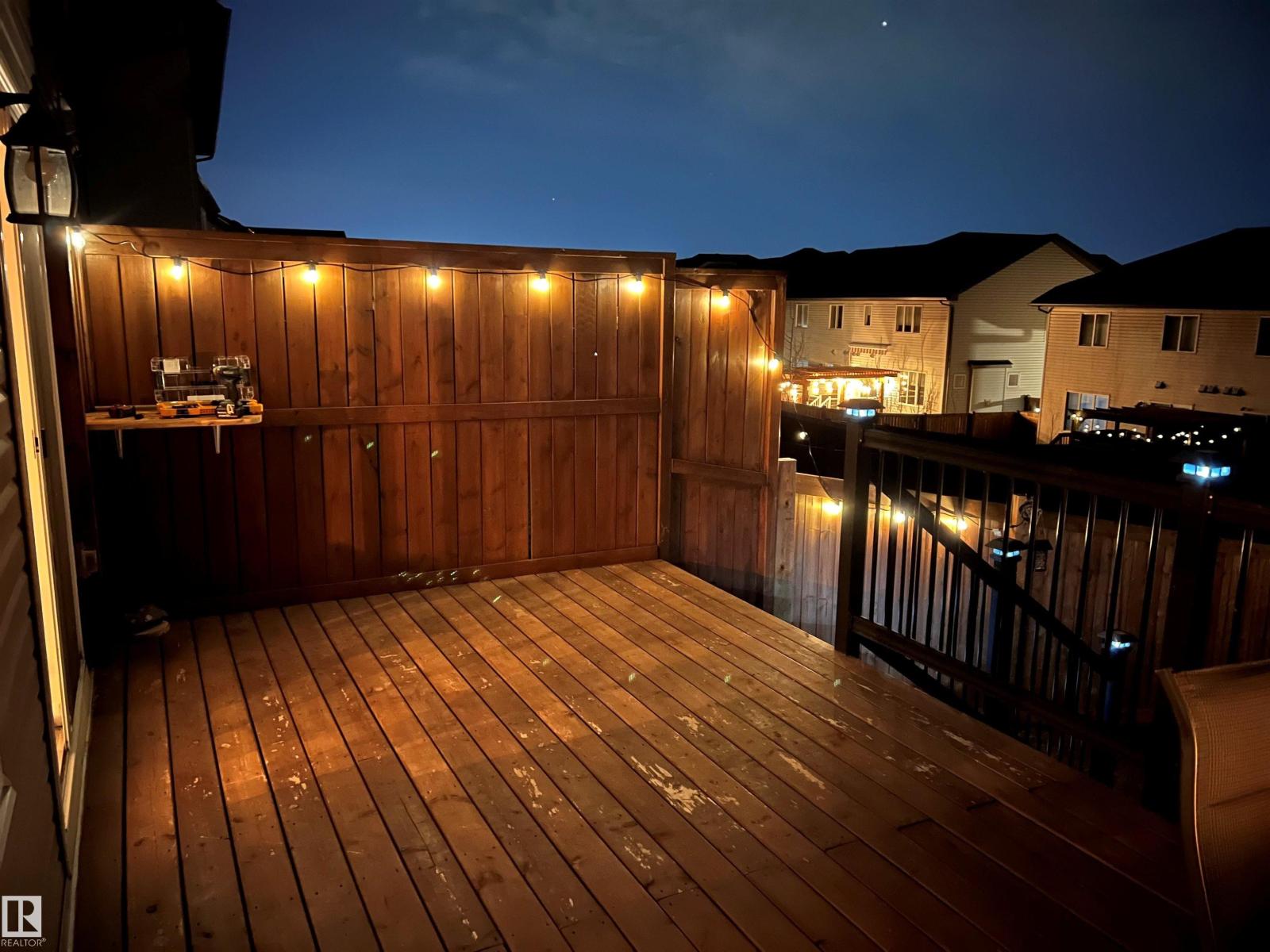 62 AMBLESIDE WY, Sherwood Park